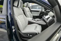 BMW X6 (Seria X) din 2024 cu 54.280 km - oferta BMW256538 - foto 19
