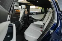 BMW X6 (Seria X) din 2024 cu 54.280 km - oferta BMW256538 - foto 20