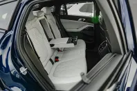BMW X6 (Seria X) din 2024 cu 54.280 km - oferta BMW256538 - foto 21