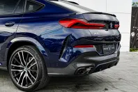 BMW X6 (Seria X) din 2024 cu 54.280 km - oferta BMW256538 - foto 22