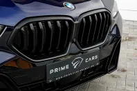 BMW X6 (Seria X) din 2024 cu 54.280 km - oferta BMW256538 - foto 23