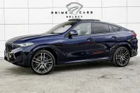 BMW X6 (Seria X) din 2024 cu 54.280 km - oferta BMW256538 - foto 24