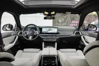 BMW X6 (Seria X) din 2024 cu 54.280 km - oferta BMW256538 - foto 26