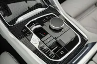 BMW X6 (Seria X) din 2024 cu 54.280 km - oferta BMW256538 - foto 27