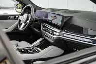 BMW X6 (Seria X) din 2024 cu 54.280 km - oferta BMW256538 - foto 28