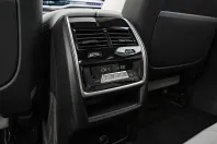 BMW X6 (Seria X) din 2024 cu 54.280 km - oferta BMW256538 - foto 30