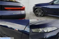BMW X6 (Seria X) din 2024 cu 54.280 km - oferta BMW256538 - foto 31