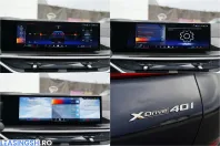 BMW X6 (Seria X) din 2024 cu 54.280 km - oferta BMW256538 - foto 32