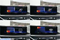 BMW X6 (Seria X) din 2024 cu 54.280 km - oferta BMW256538 - foto 34