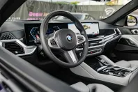 BMW X6 (Seria X) din 2024 cu 54.280 km - oferta BMW256538 - foto 35