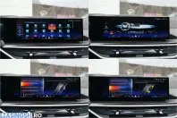 BMW X6 (Seria X) din 2024 cu 54.280 km - oferta BMW256538 - foto 36