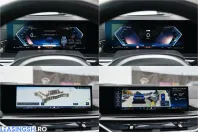 BMW X6 (Seria X) din 2024 cu 54.280 km - oferta BMW256538 - foto 37