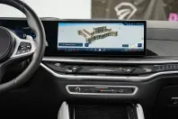 BMW X6 (Seria X) din 2024 cu 54.280 km - oferta BMW256538 - foto 38