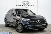 Mercedes-Benz GLC 200 (Clasa GLC) din 2023 cu 162.270 km - oferta MER256539 - foto 1