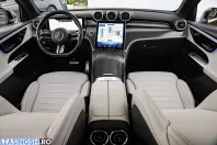 Mercedes-Benz GLC 200 (Clasa GLC) din 2023 cu 162.270 km - oferta MER256539 - foto 3