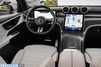 Mercedes-Benz GLC 200 (Clasa GLC) din 2023 cu 162.270 km - oferta MER256539 - foto 4