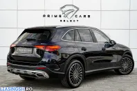 Mercedes-Benz GLC 200 (Clasa GLC) din 2023 cu 162.270 km - oferta MER256539 - foto 5