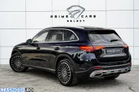 Mercedes-Benz GLC 200 (Clasa GLC) din 2023 cu 162.270 km - oferta MER256539 - foto 6
