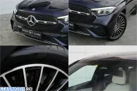 Mercedes-Benz GLC 200 (Clasa GLC) din 2023 cu 162.270 km - oferta MER256539 - foto 9