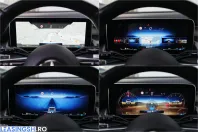 Mercedes-Benz GLC 200 (Clasa GLC) din 2023 cu 162.270 km - oferta MER256539 - foto 10