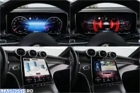 Mercedes-Benz GLC 200 (Clasa GLC) din 2023 cu 162.270 km - oferta MER256539 - foto 11