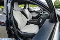 Mercedes-Benz GLC 200 (Clasa GLC) din 2023 cu 162.270 km - oferta MER256539 - foto 13