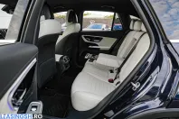 Mercedes-Benz GLC 200 (Clasa GLC) din 2023 cu 162.270 km - oferta MER256539 - foto 14