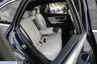 Mercedes-Benz GLC 200 (Clasa GLC) din 2023 cu 162.270 km - oferta MER256539 - foto 15