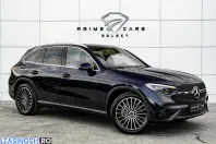 Mercedes-Benz GLC 200 (Clasa GLC) din 2023 cu 162.270 km - oferta MER256539 - foto 16