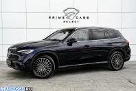 Mercedes-Benz GLC 200 (Clasa GLC) din 2023 cu 162.270 km - oferta MER256539 - foto 17