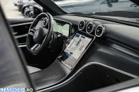 Mercedes-Benz GLC 200 (Clasa GLC) din 2023 cu 162.270 km - oferta MER256539 - foto 18