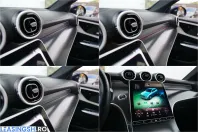 Mercedes-Benz GLC 200 (Clasa GLC) din 2023 cu 162.270 km - oferta MER256539 - foto 22