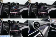 Mercedes-Benz GLC 200 (Clasa GLC) din 2023 cu 162.270 km - oferta MER256539 - foto 23