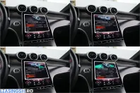 Mercedes-Benz GLC 200 (Clasa GLC) din 2023 cu 162.270 km - oferta MER256539 - foto 24