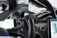 Mercedes-Benz GLC 200 (Clasa GLC) din 2023 cu 162.270 km - oferta MER256539 - foto 26