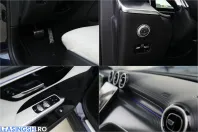 Mercedes-Benz GLC 200 (Clasa GLC) din 2023 cu 162.270 km - oferta MER256539 - foto 28