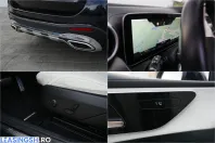 Mercedes-Benz GLC 200 (Clasa GLC) din 2023 cu 162.270 km - oferta MER256539 - foto 29