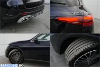 Mercedes-Benz GLC 200 (Clasa GLC) din 2023 cu 162.270 km - oferta MER256539 - foto 30