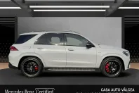 Mercedes-Benz GLE 53 AMG (Clasa GLE) din 2024 cu 49.000 km - oferta MER256540 - foto 6