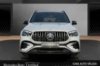 Mercedes-Benz GLE 53 AMG (Clasa GLE) din 2024 cu 49.000 km - oferta MER256540 - foto 8