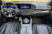 Mercedes-Benz GLE 53 AMG (Clasa GLE) din 2024 cu 49.000 km - oferta MER256540 - foto 10