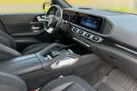 Mercedes-Benz GLE 53 AMG (Clasa GLE) din 2024 cu 49.000 km - oferta MER256540 - foto 11