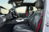 Mercedes-Benz GLE 53 AMG (Clasa GLE) din 2024 cu 49.000 km - oferta MER256540 - foto 12