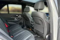 Mercedes-Benz GLE 53 AMG (Clasa GLE) din 2024 cu 49.000 km - oferta MER256540 - foto 13