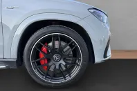Mercedes-Benz GLE 53 AMG (Clasa GLE) din 2024 cu 49.000 km - oferta MER256540 - foto 14