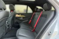 Mercedes-Benz GLE 53 AMG (Clasa GLE) din 2024 cu 49.000 km - oferta MER256540 - foto 15