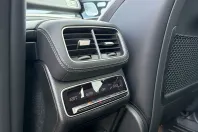 Mercedes-Benz GLE 53 AMG (Clasa GLE) din 2024 cu 49.000 km - oferta MER256540 - foto 16