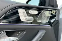 Mercedes-Benz GLE 53 AMG (Clasa GLE) din 2024 cu 49.000 km - oferta MER256540 - foto 17