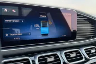 Mercedes-Benz GLE 53 AMG (Clasa GLE) din 2024 cu 49.000 km - oferta MER256540 - foto 22