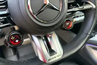 Mercedes-Benz GLE 53 AMG (Clasa GLE) din 2024 cu 49.000 km - oferta MER256540 - foto 23